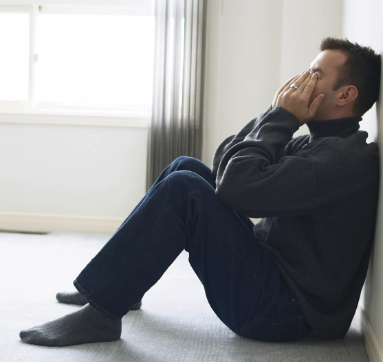 Расстройства сознания в Закаменске